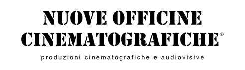 Nuove Officine Cinematografiche