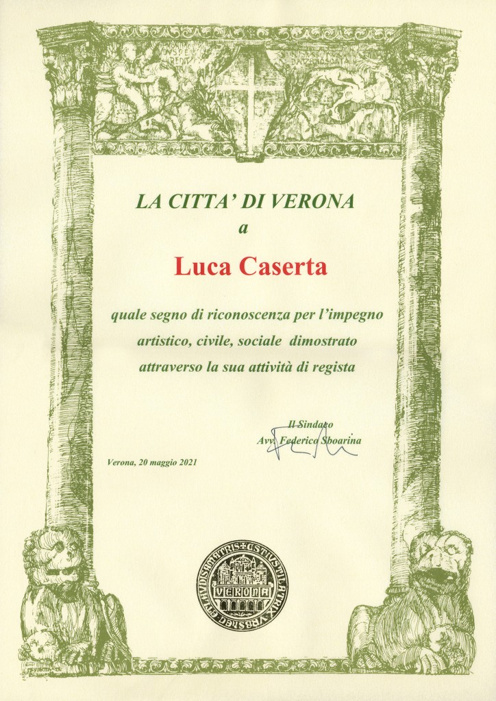 luca-caserta-pergamena-premioverona