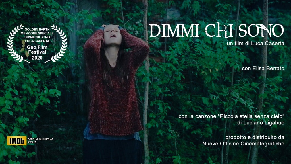 dcs-flyer-gff-winner-ita