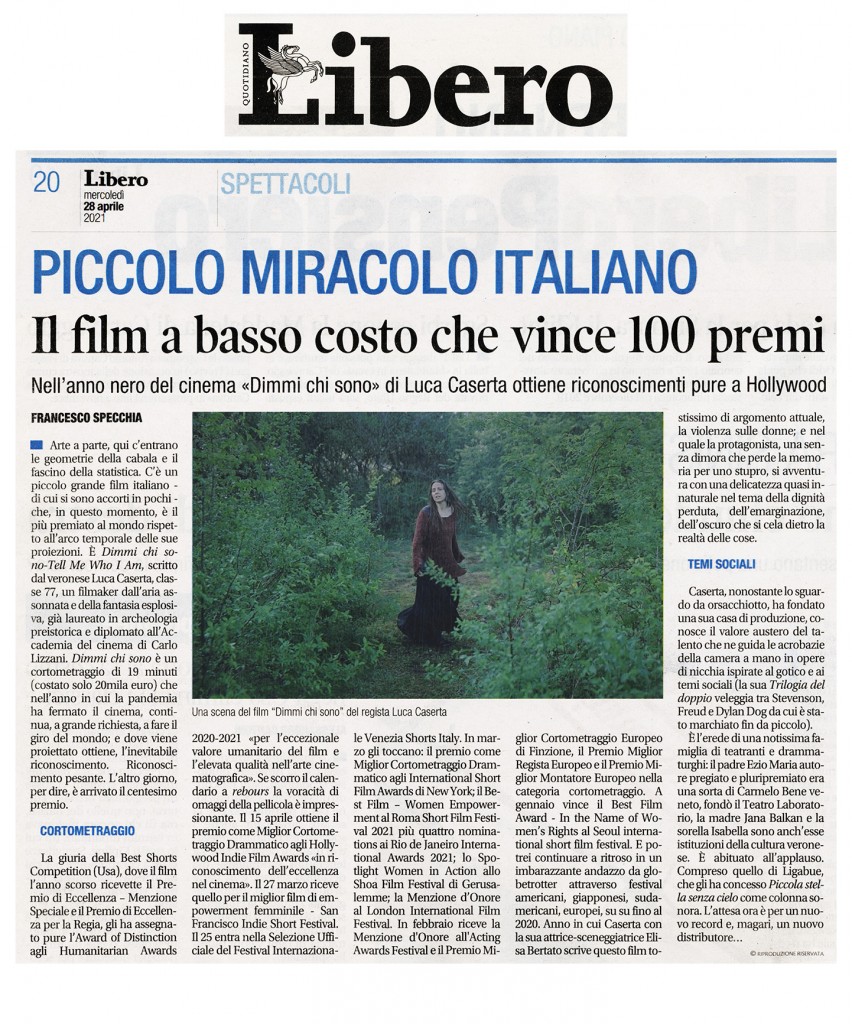 libero-28-04-2021-web