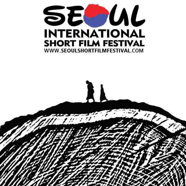 logo_mod