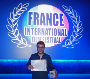 luca-caserta-france-iff