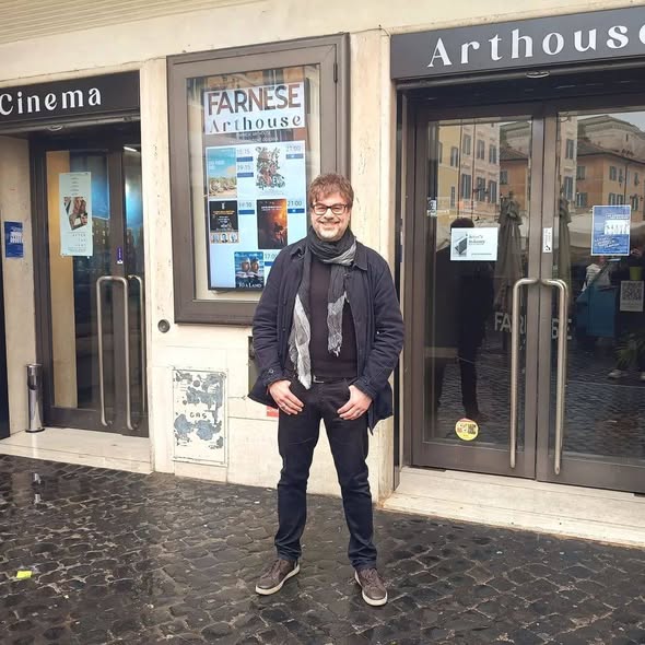 thereach-cinemafarnese-roma