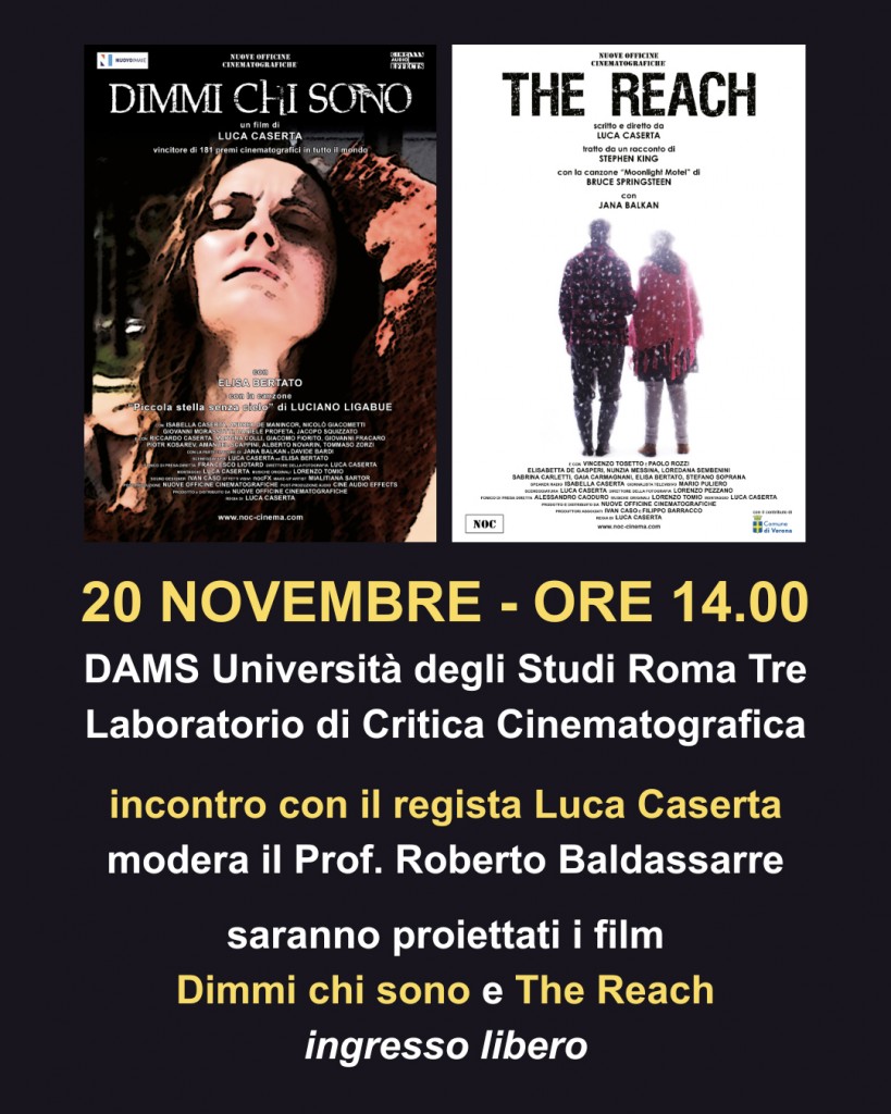 flyer-dams-roma-tre