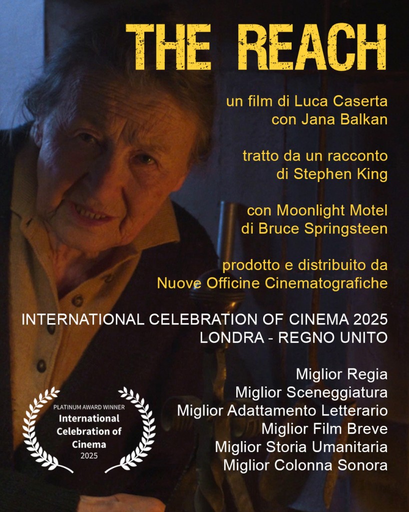 flyer-icoc-2025-ita-small