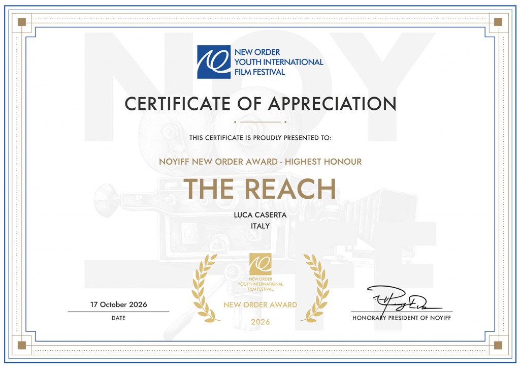 new_order_award_the_reach_web