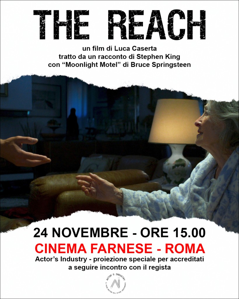 Blue and White Modern Lets Talk Podcast Announcement Instagram P